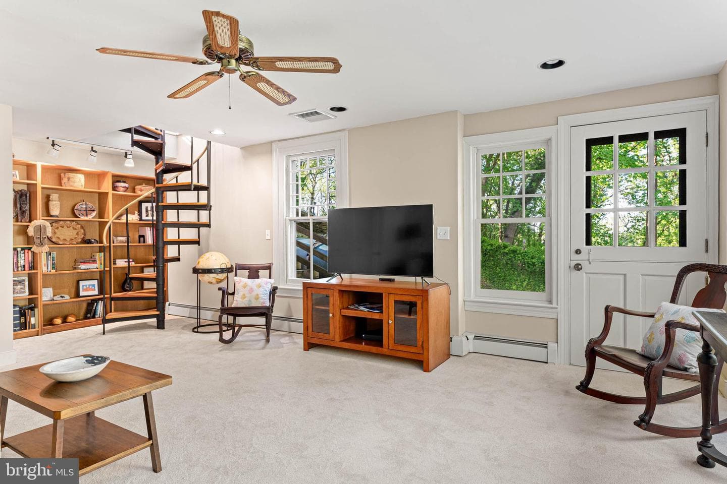 1301 Woodmont Road photo 36