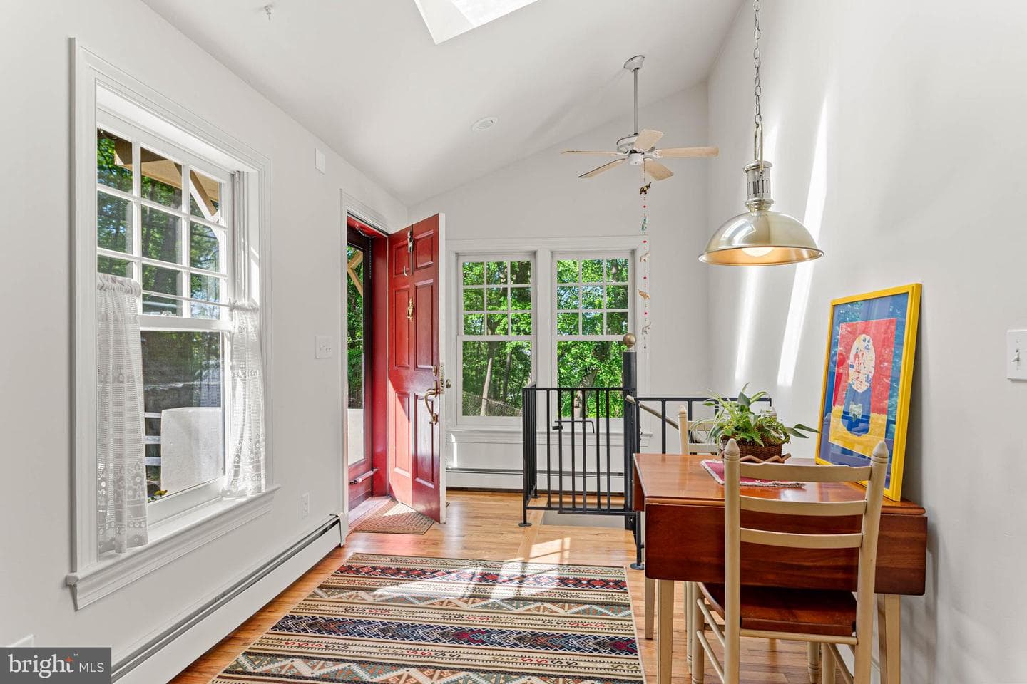 1301 Woodmont Road photo 6