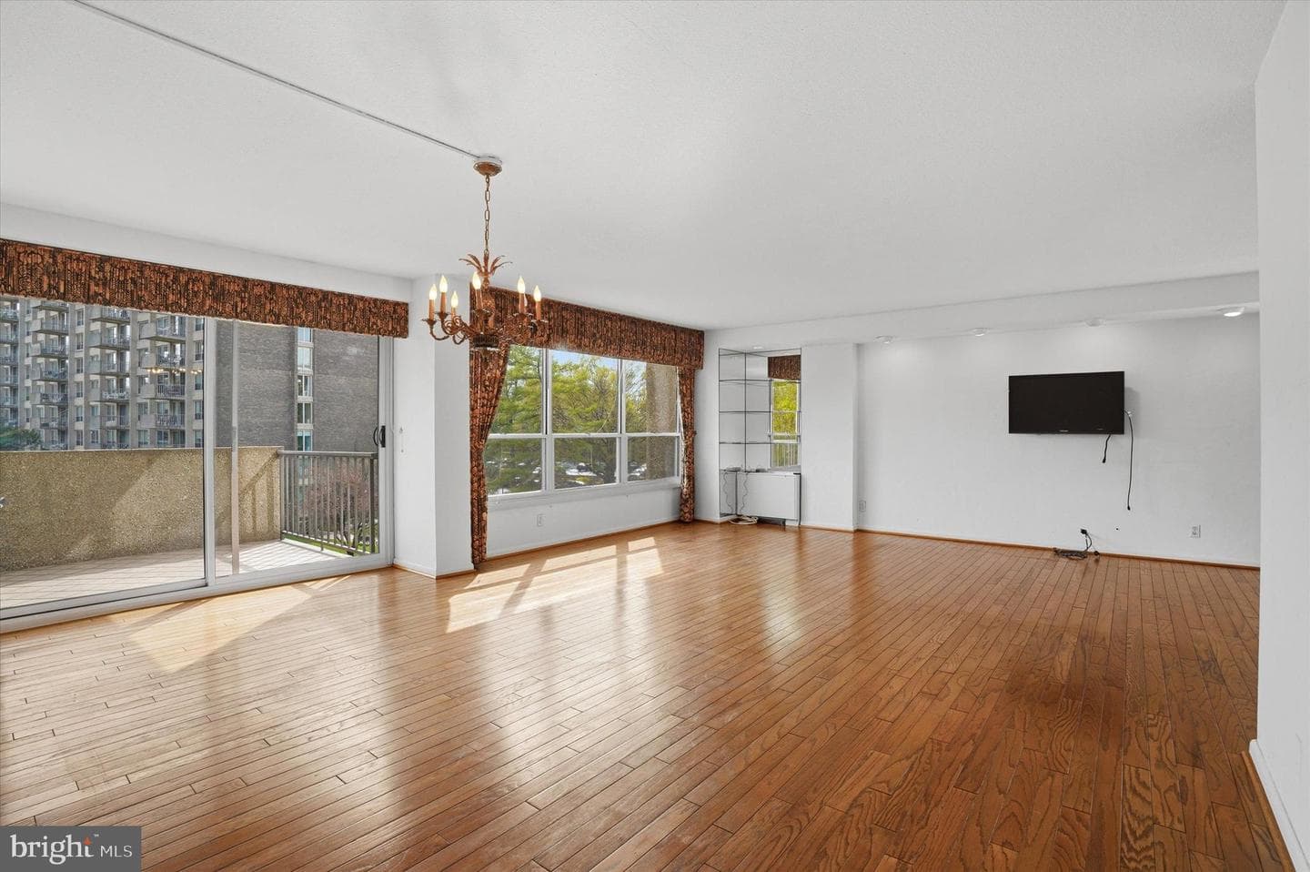 1001 City Avenue #E-506 photo 14
