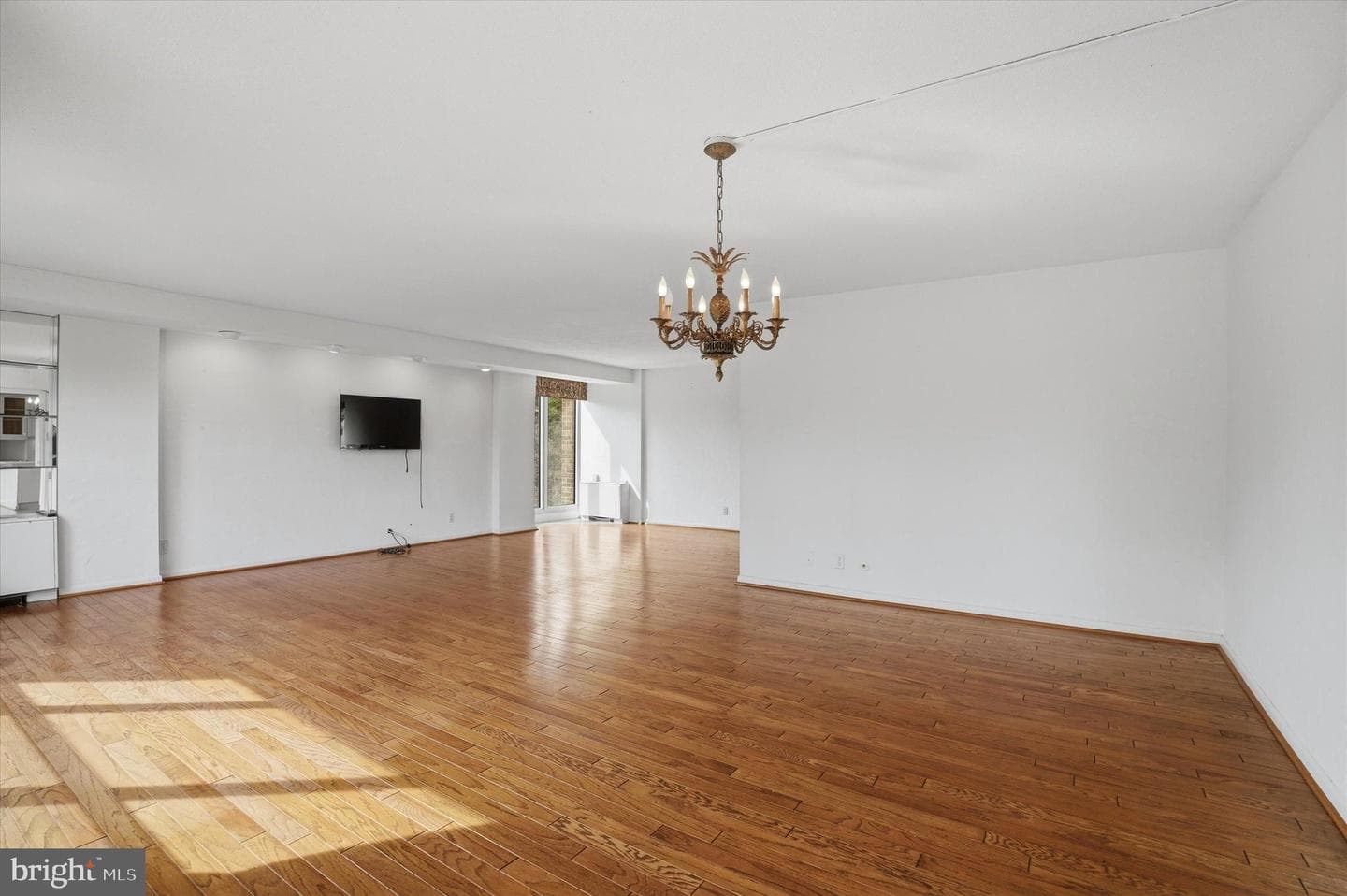 1001 City Avenue #E-506 photo 16