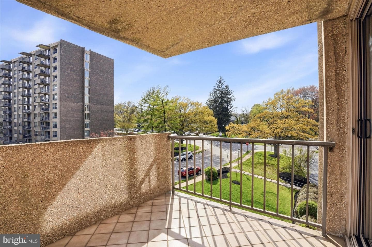 1001 City Avenue #E-506 photo 17