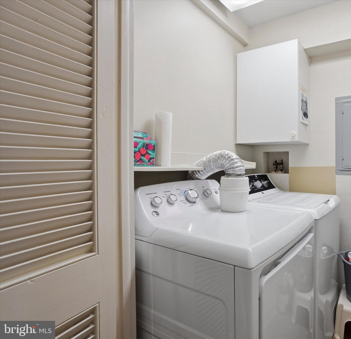 1001 City Avenue #E-506 photo 23