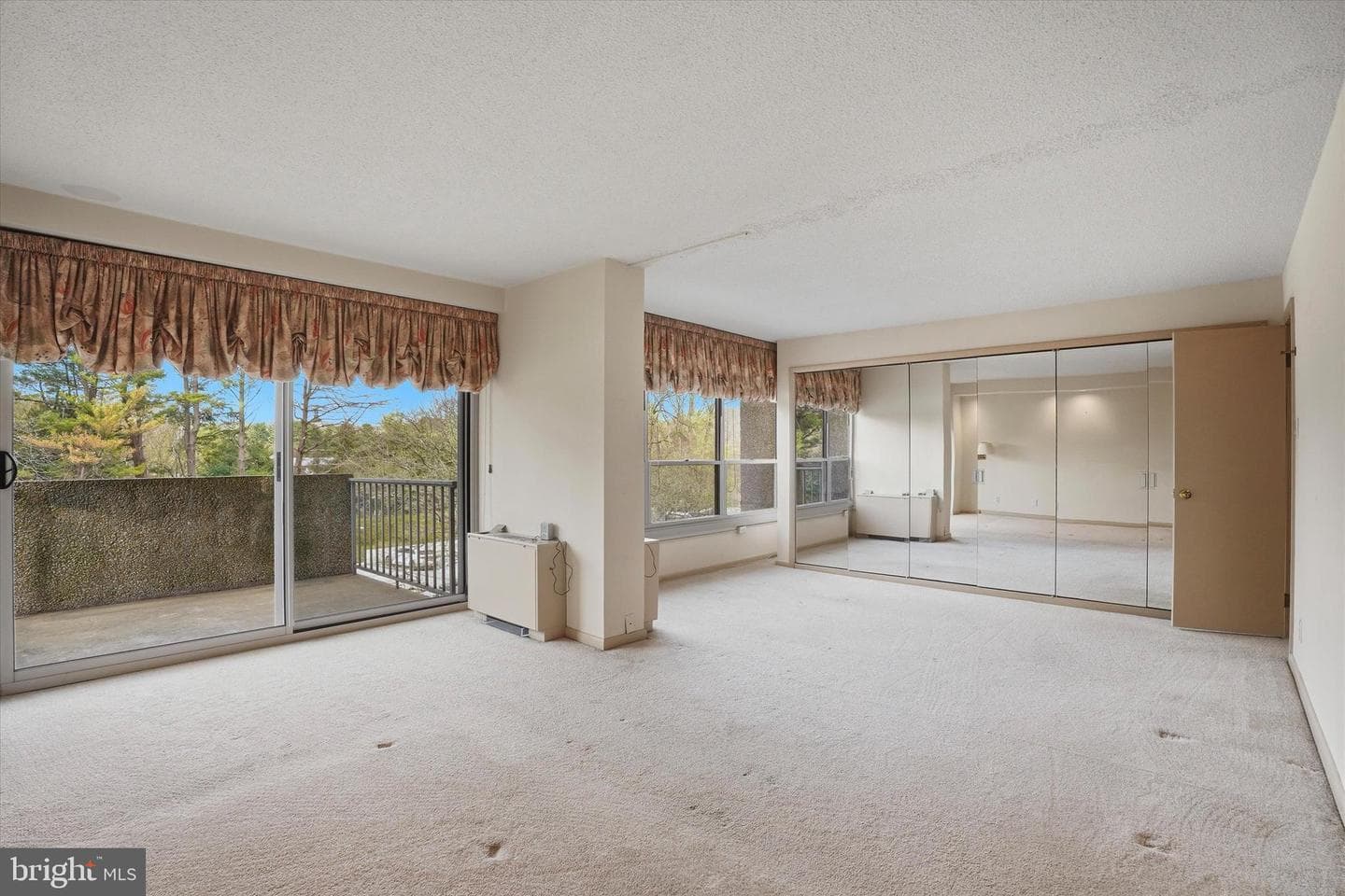 1001 City Avenue #E-506 photo 31