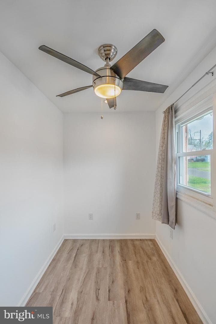 1032 East Avenue photo 19