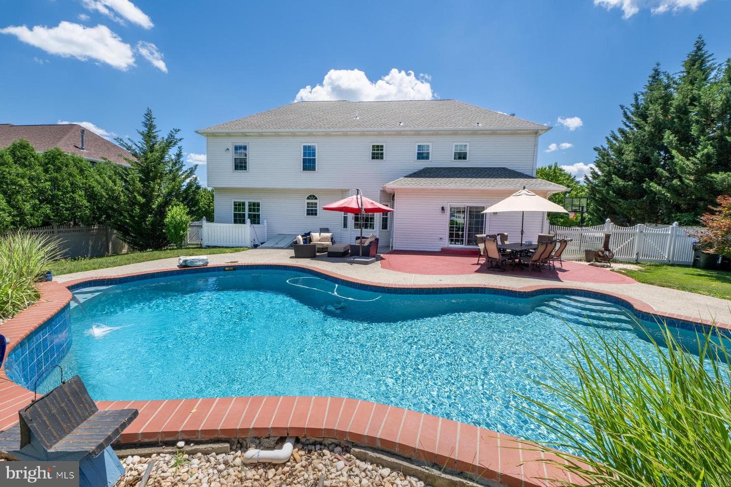 125 Summer Hill Drive photo 41