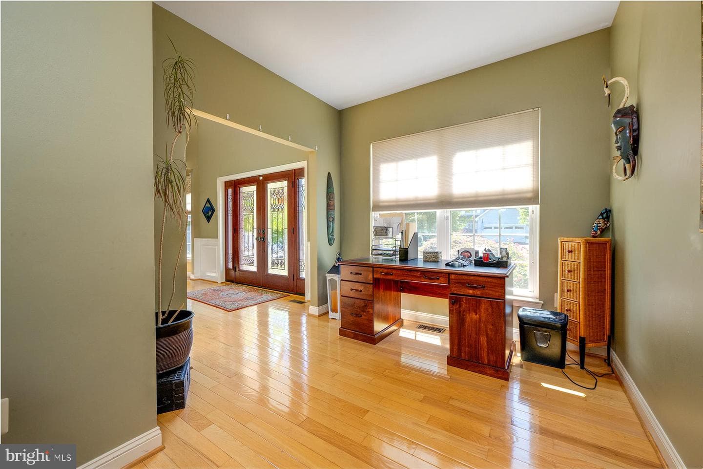 125 Summer Hill Drive photo 8
