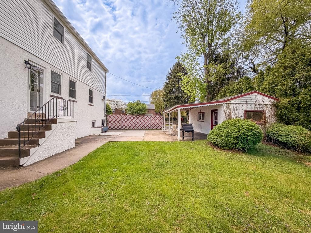 348 Northwood Avenue photo 39
