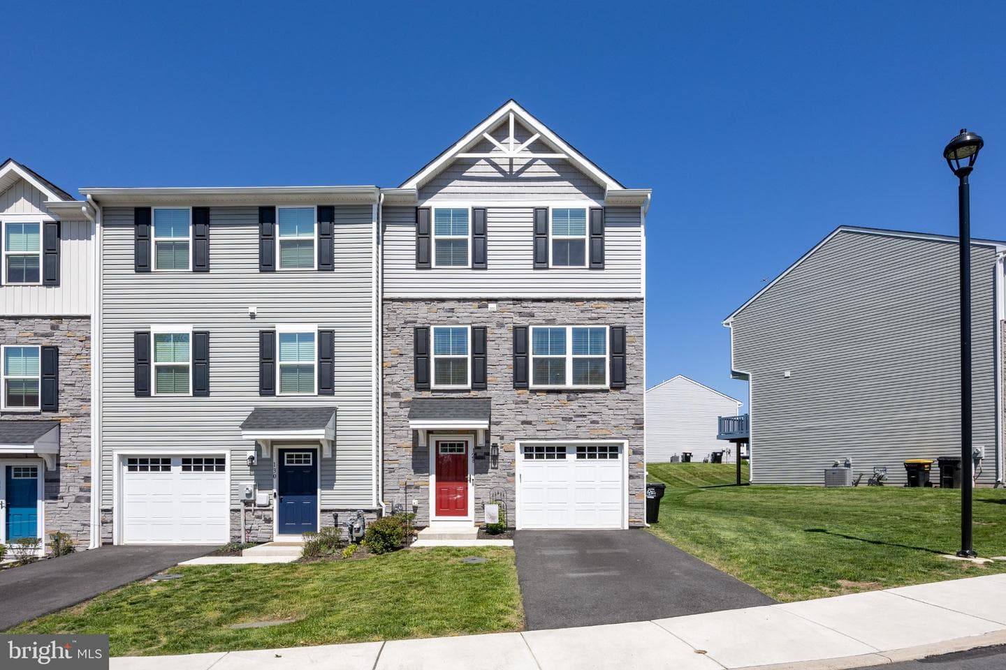128 Van Fleet Circle