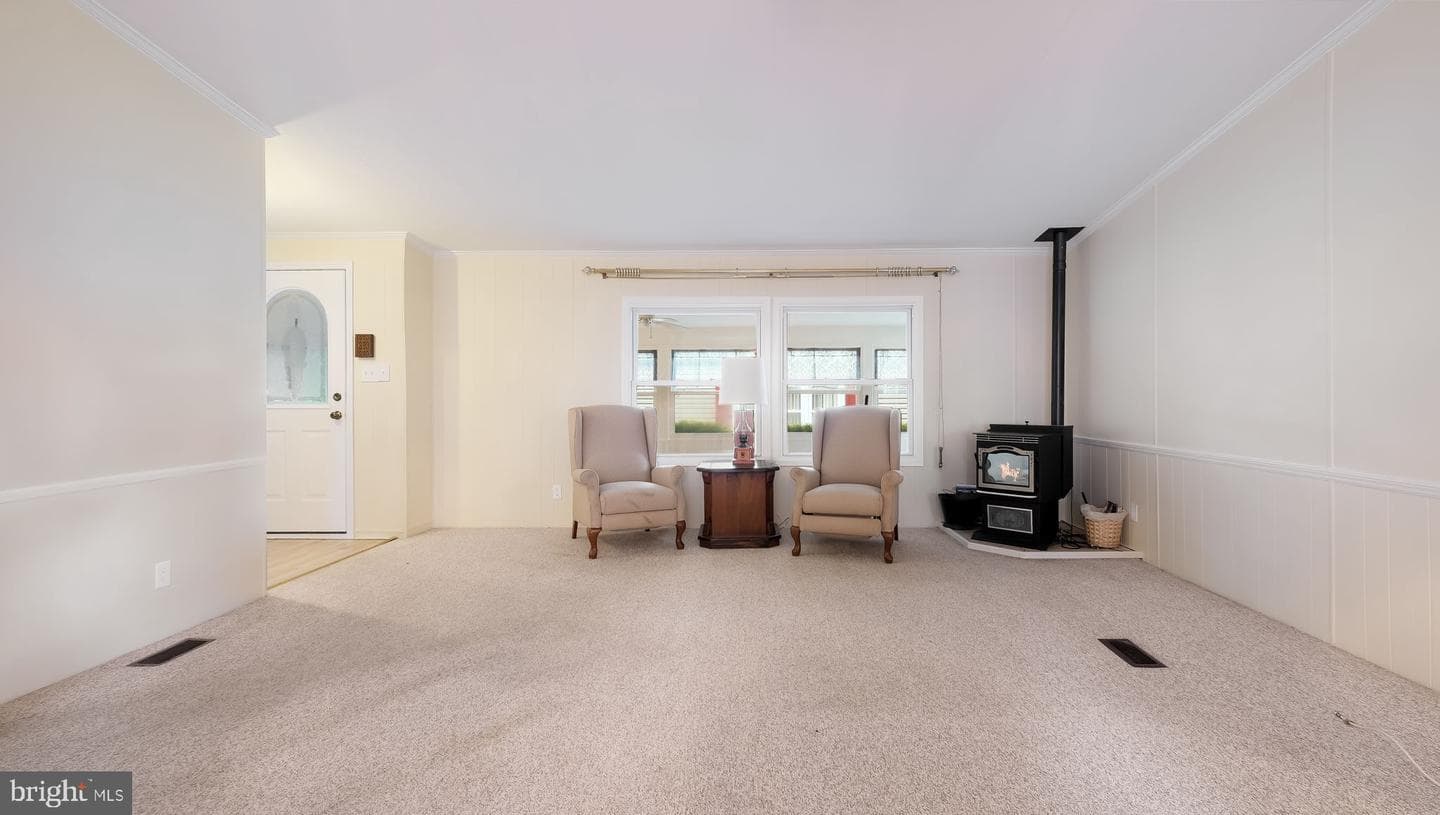 742 Dogwood Drive photo 8
