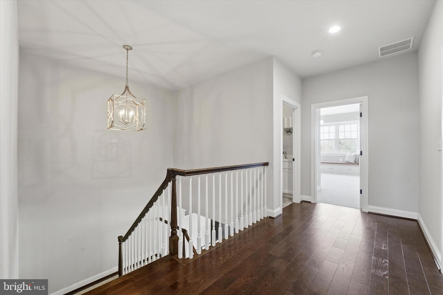 6028 Creekside Drive photo 25