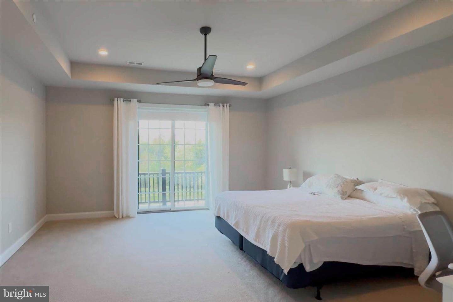 6028 Creekside Drive photo 26
