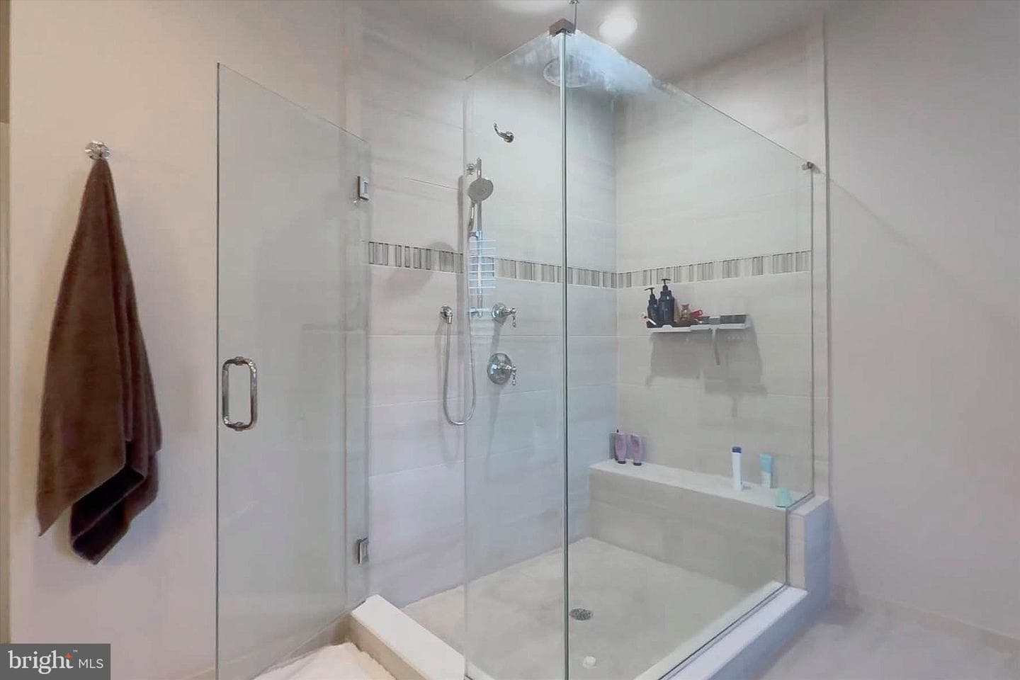 6028 Creekside Drive photo 28