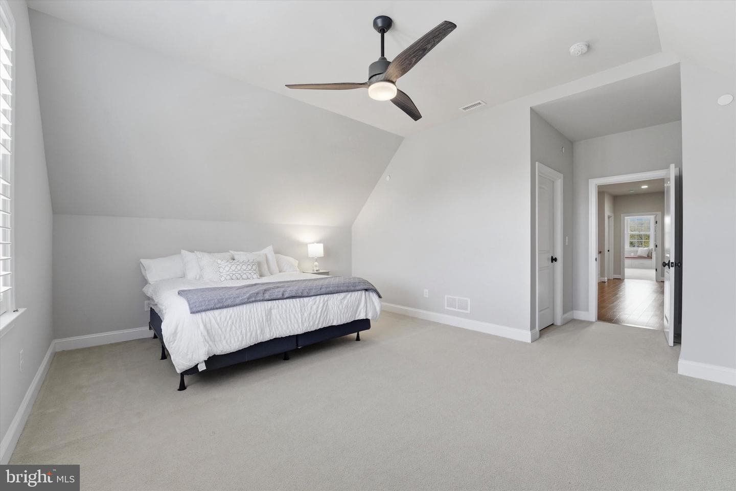 6028 Creekside Drive photo 32