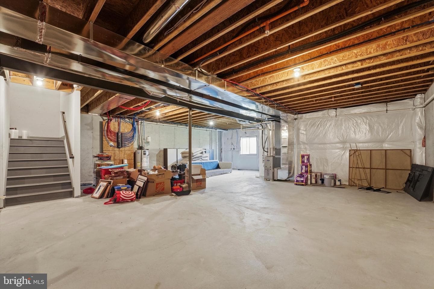 6028 Creekside Drive photo 35