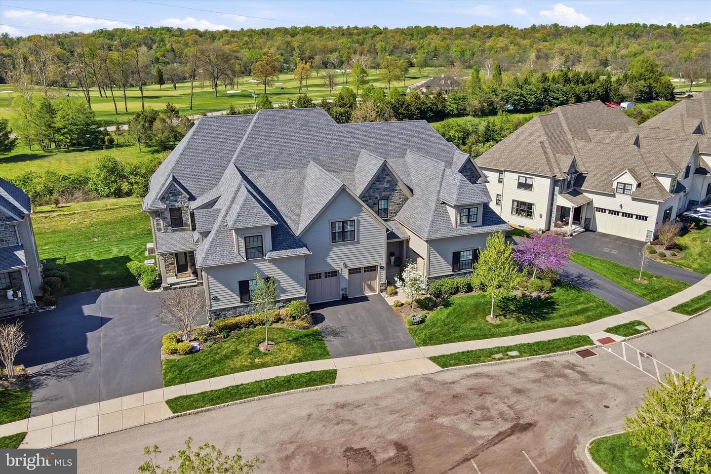 6028 Creekside Drive photo 41