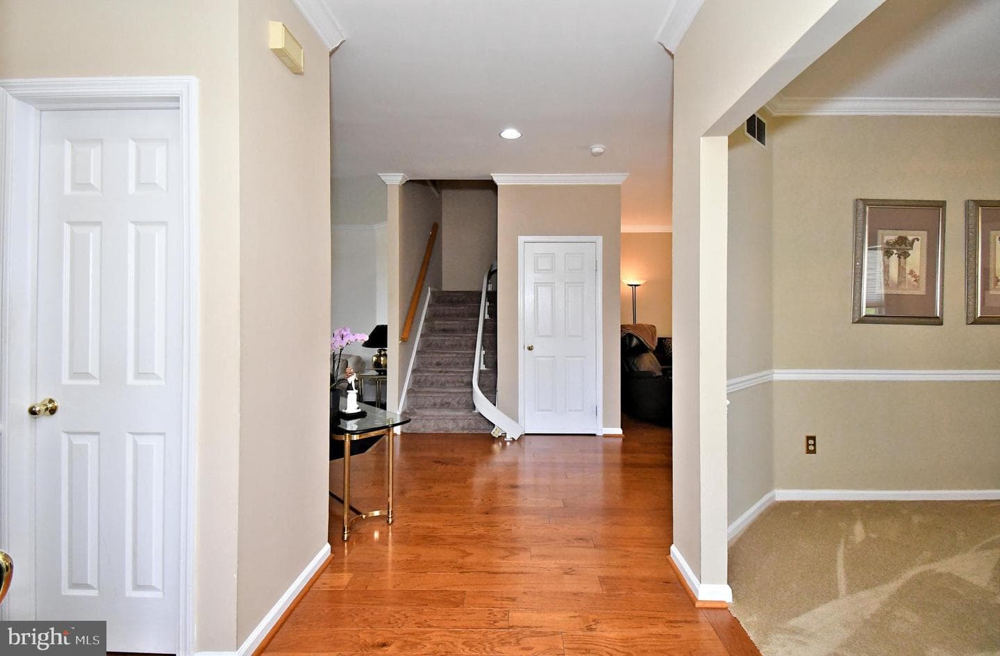 235 Pinecrest Lane photo 3