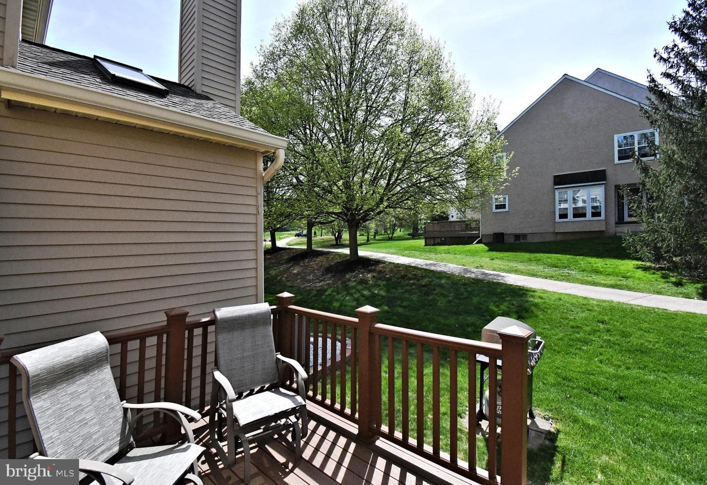 235 Pinecrest Lane photo 44
