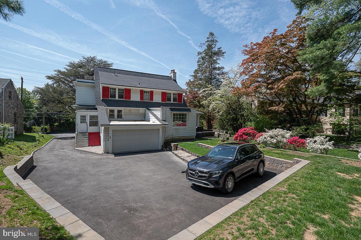 1121 Montgomery Avenue photo 44