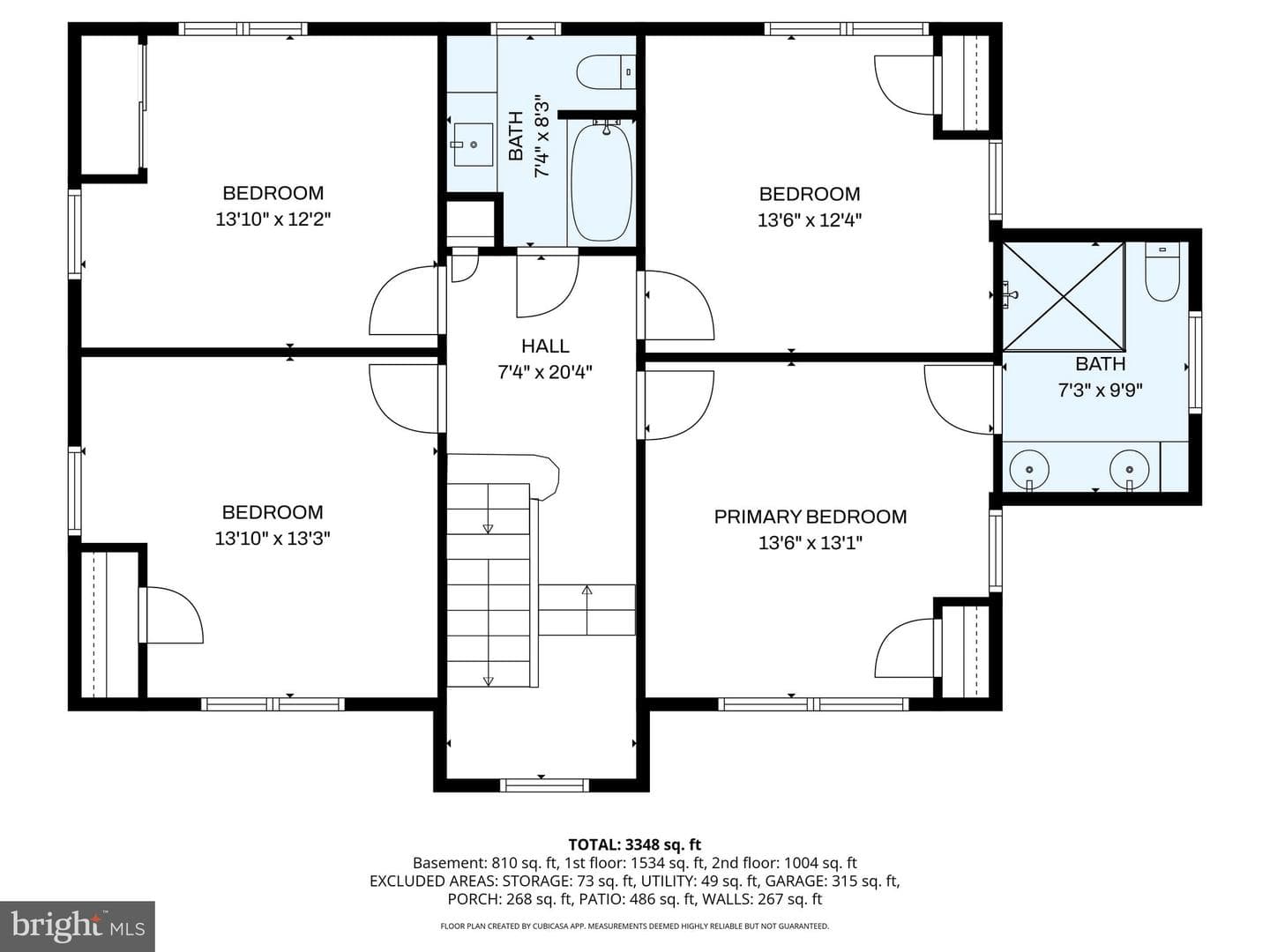 1121 Montgomery Avenue photo 49