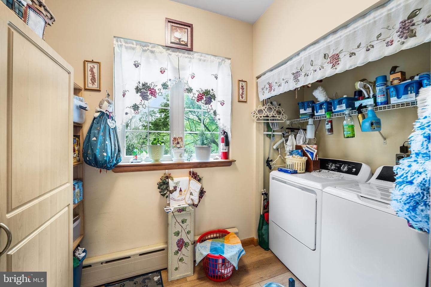 1416 Harry Street photo 14