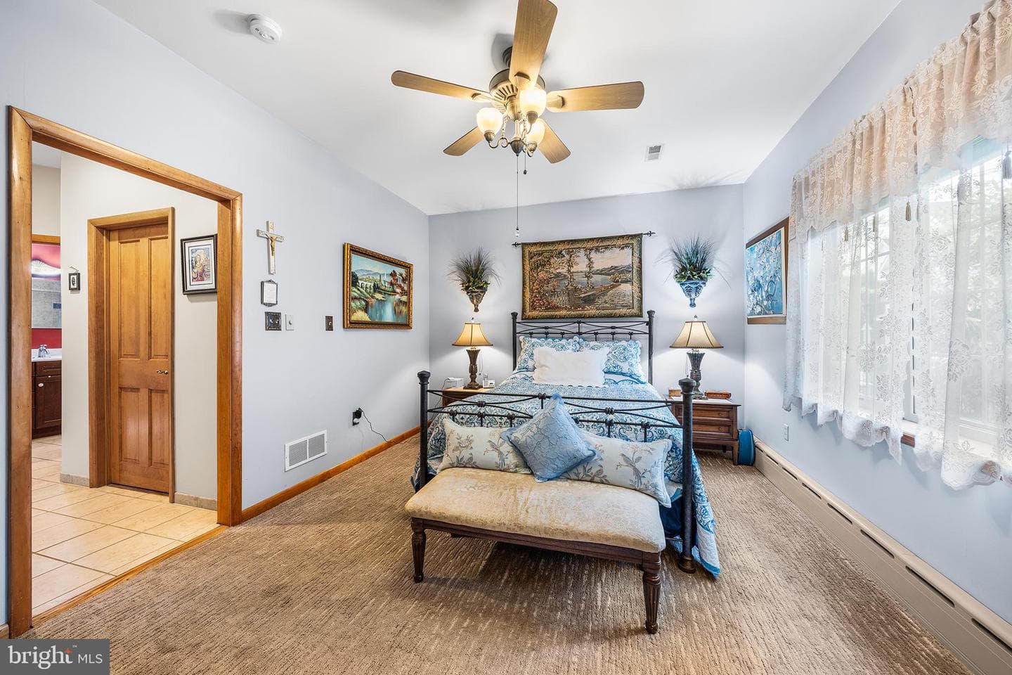 1416 Harry Street photo 16