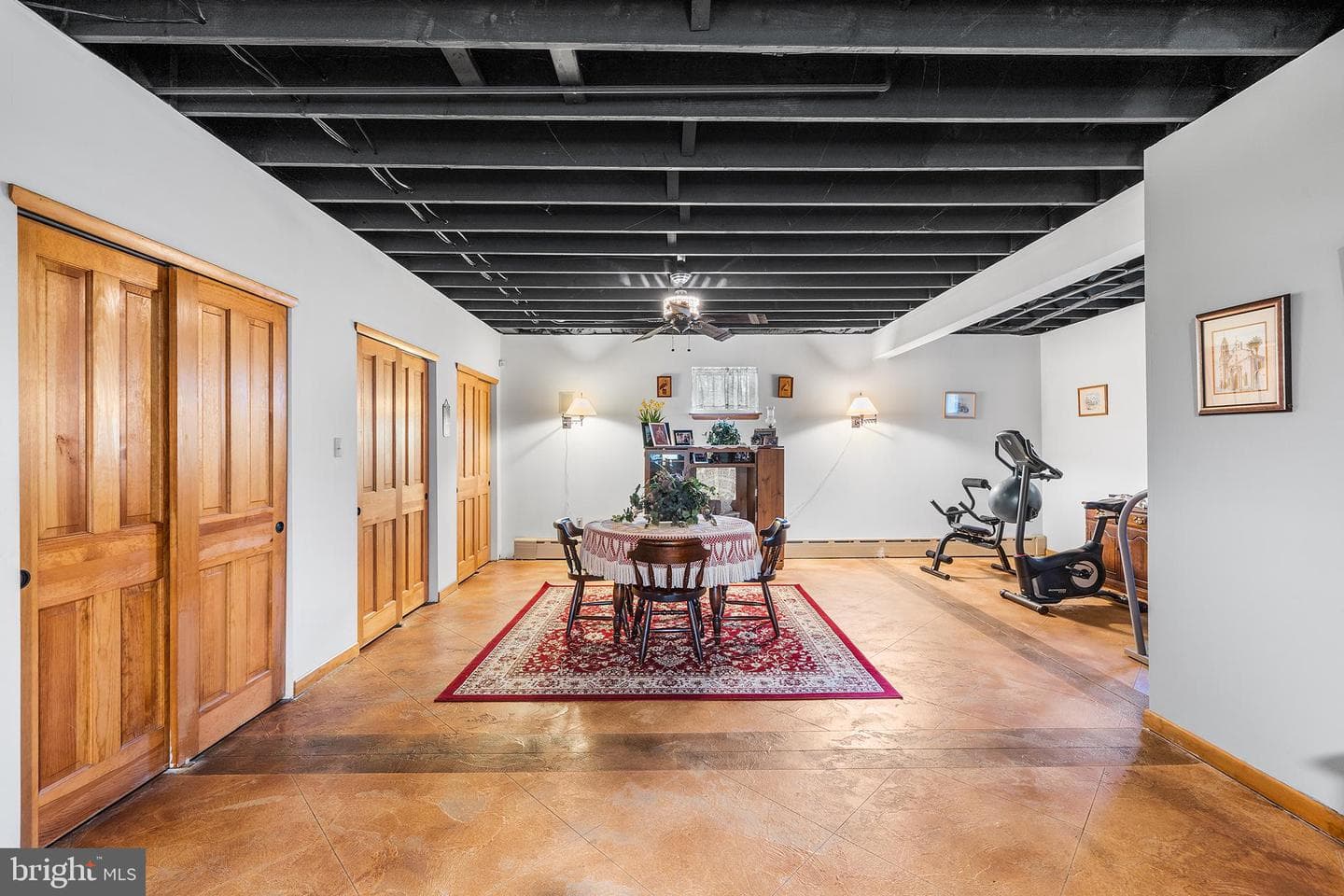 1416 Harry Street photo 26