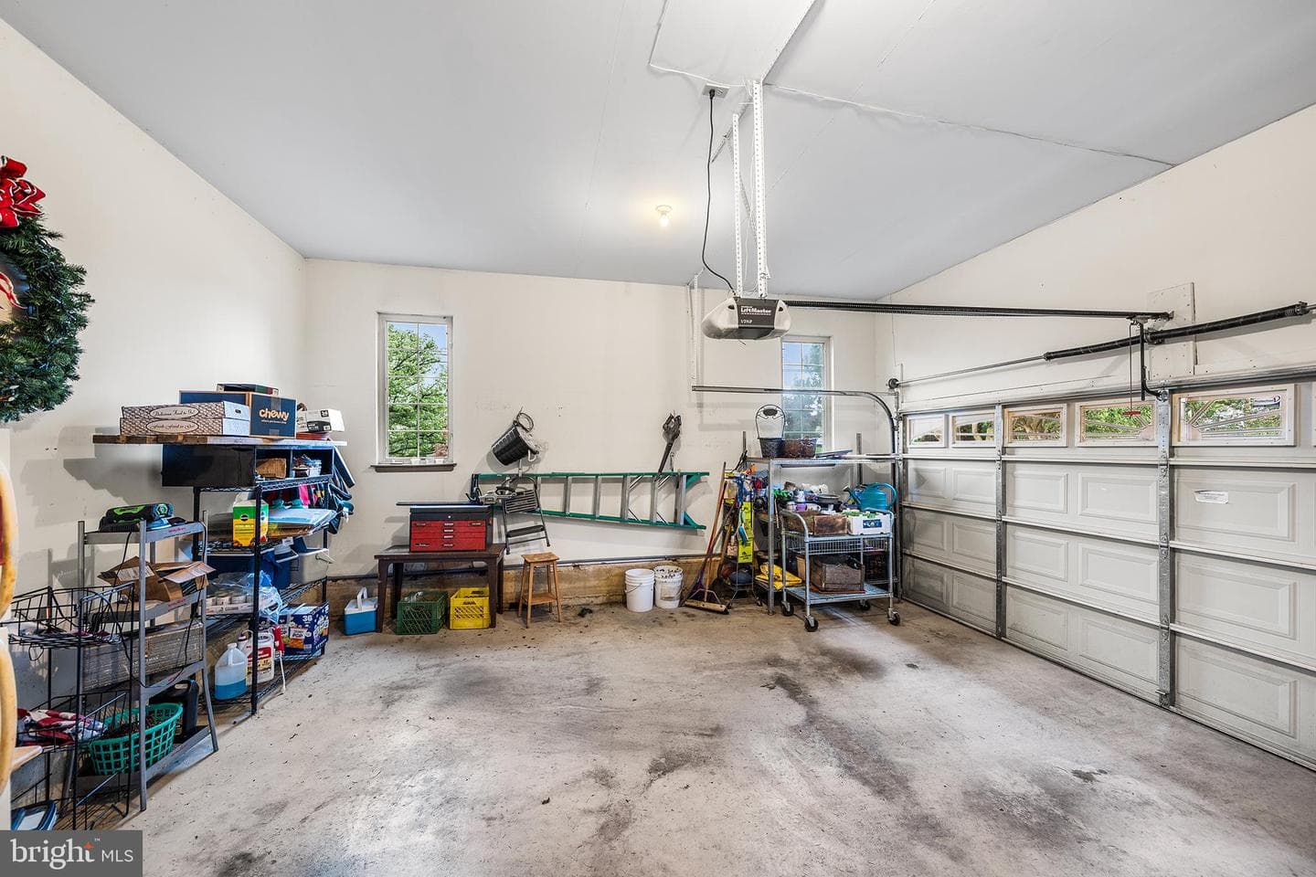 1416 Harry Street photo 31