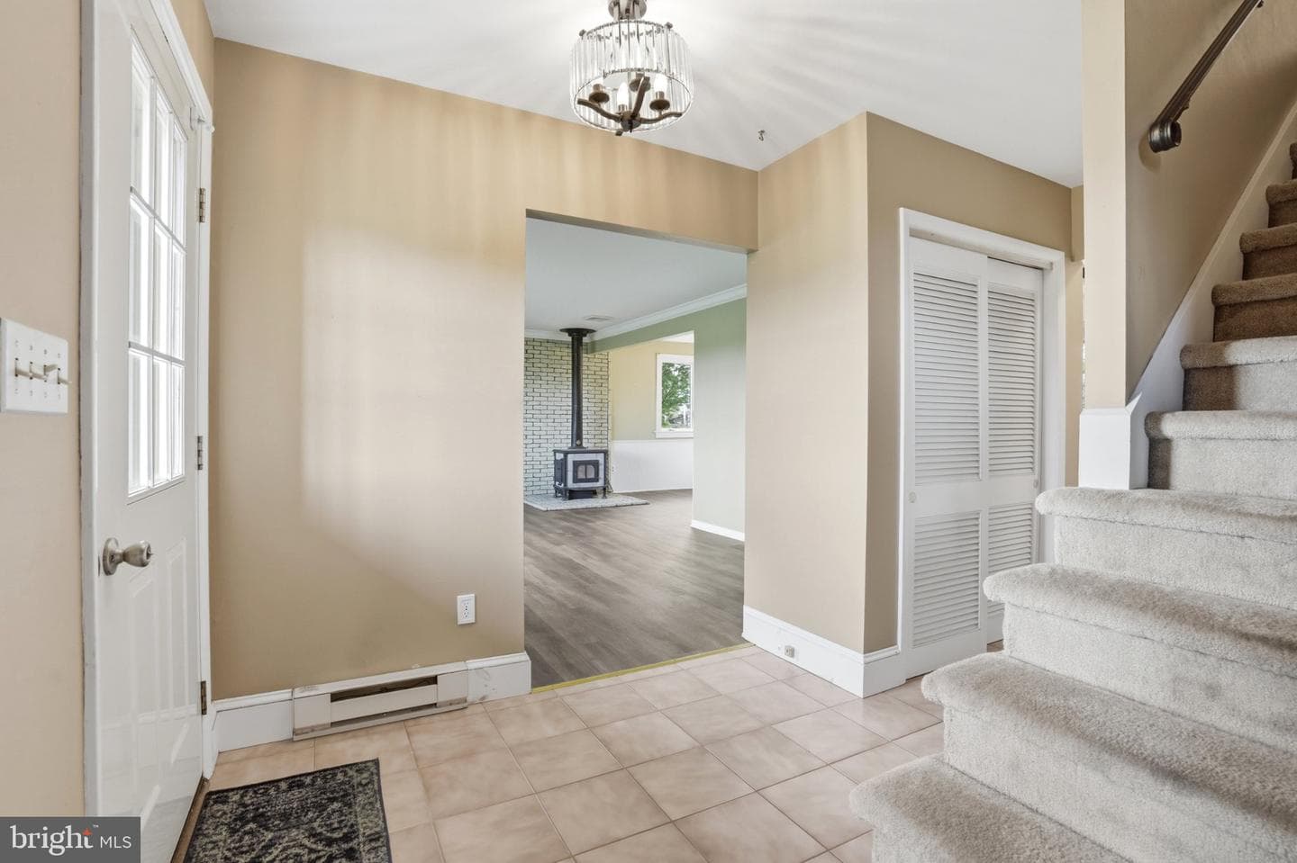 684 Hunsicker Road photo 23
