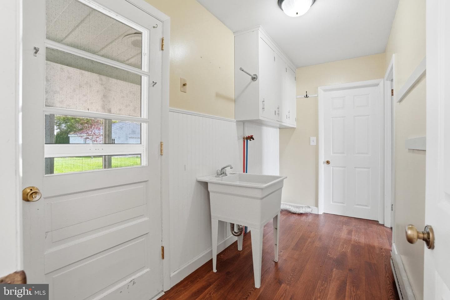 684 Hunsicker Road photo 29