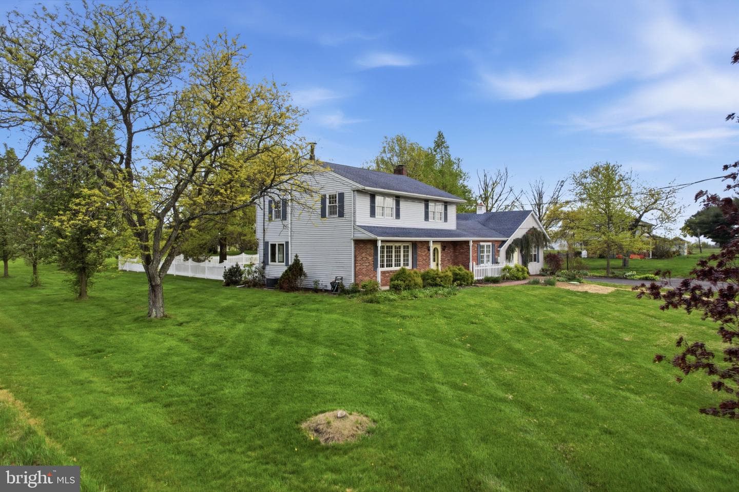 684 Hunsicker Road photo 3