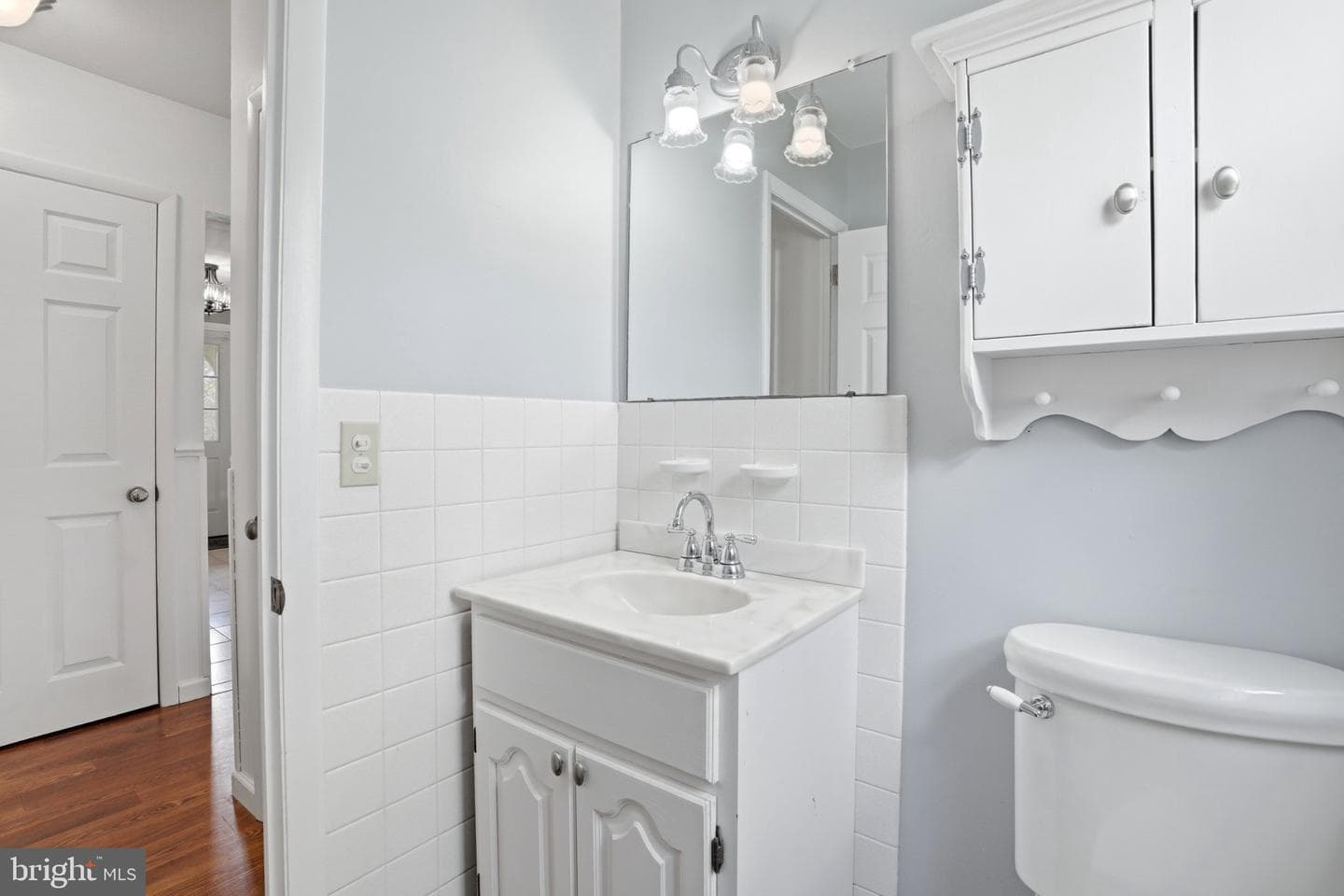 684 Hunsicker Road photo 31