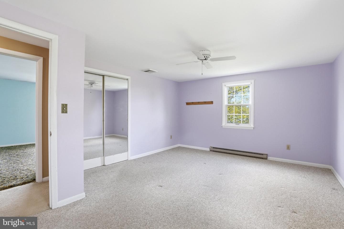 684 Hunsicker Road photo 41