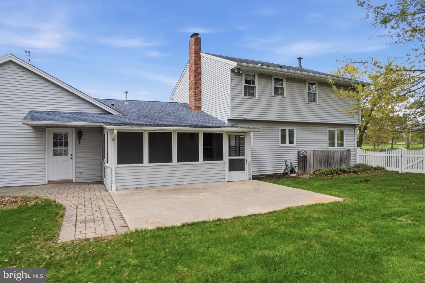 684 Hunsicker Road photo 63