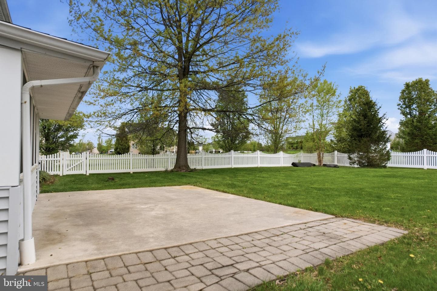 684 Hunsicker Road photo 65