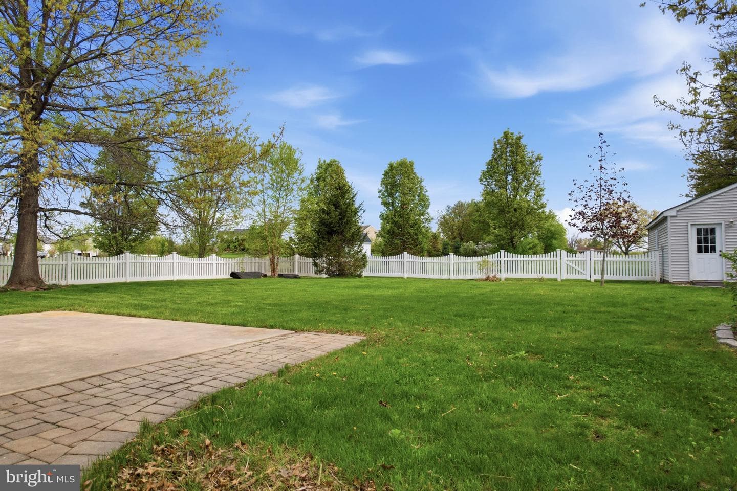 684 Hunsicker Road photo 68