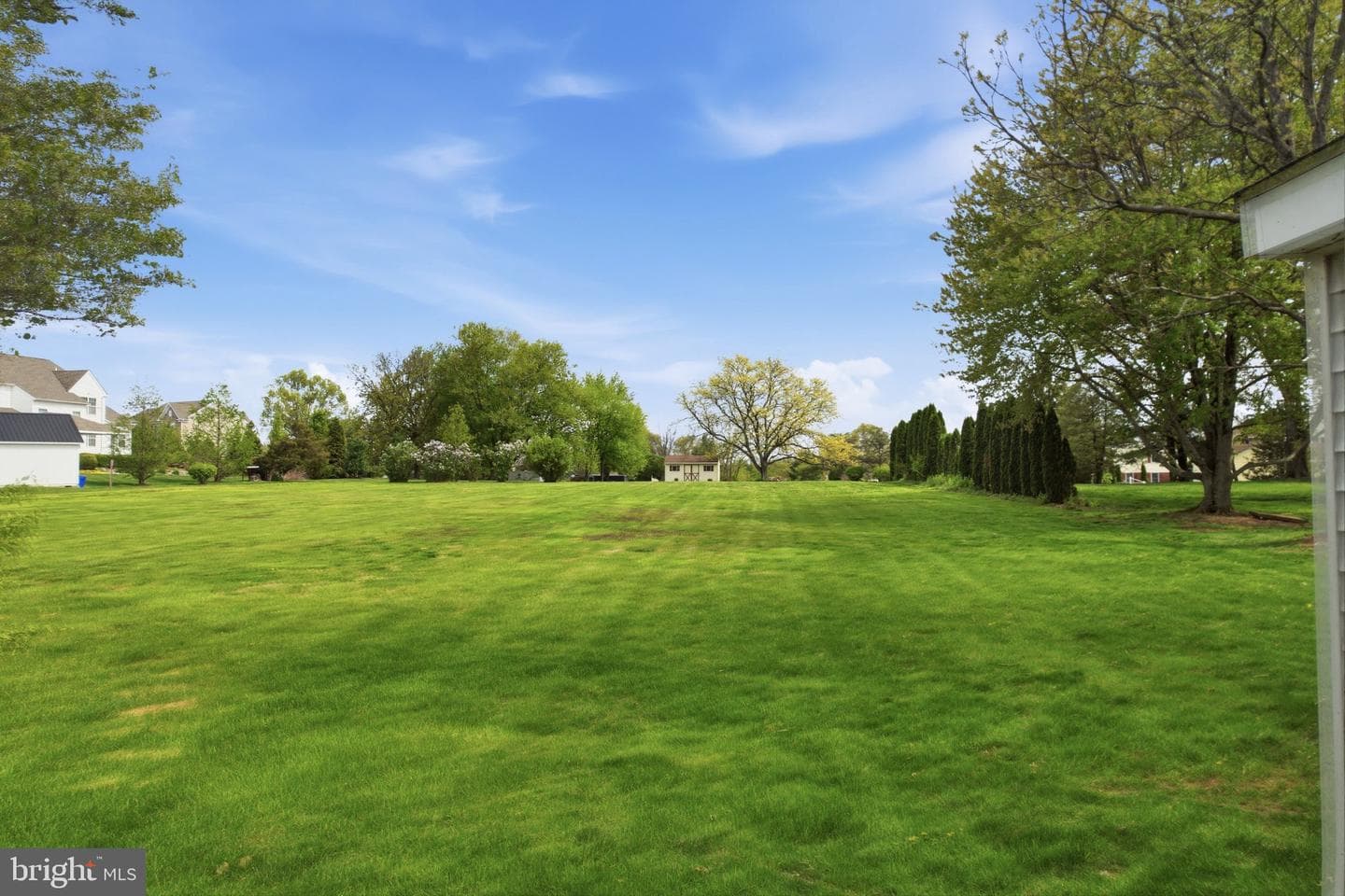 684 Hunsicker Road photo 69