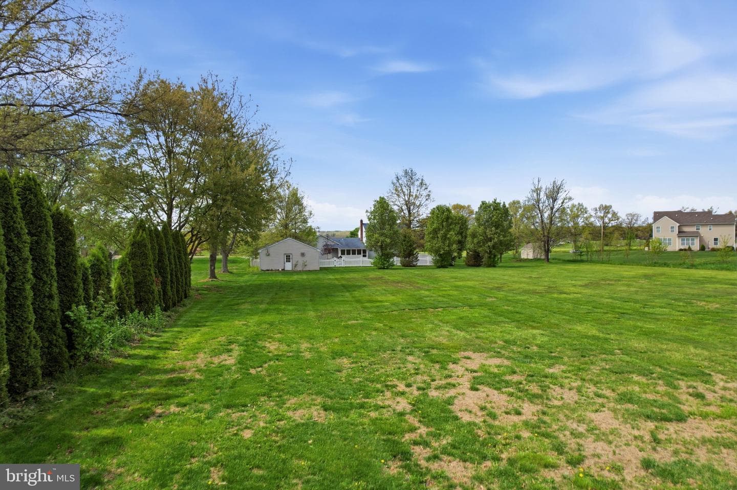 684 Hunsicker Road photo 73