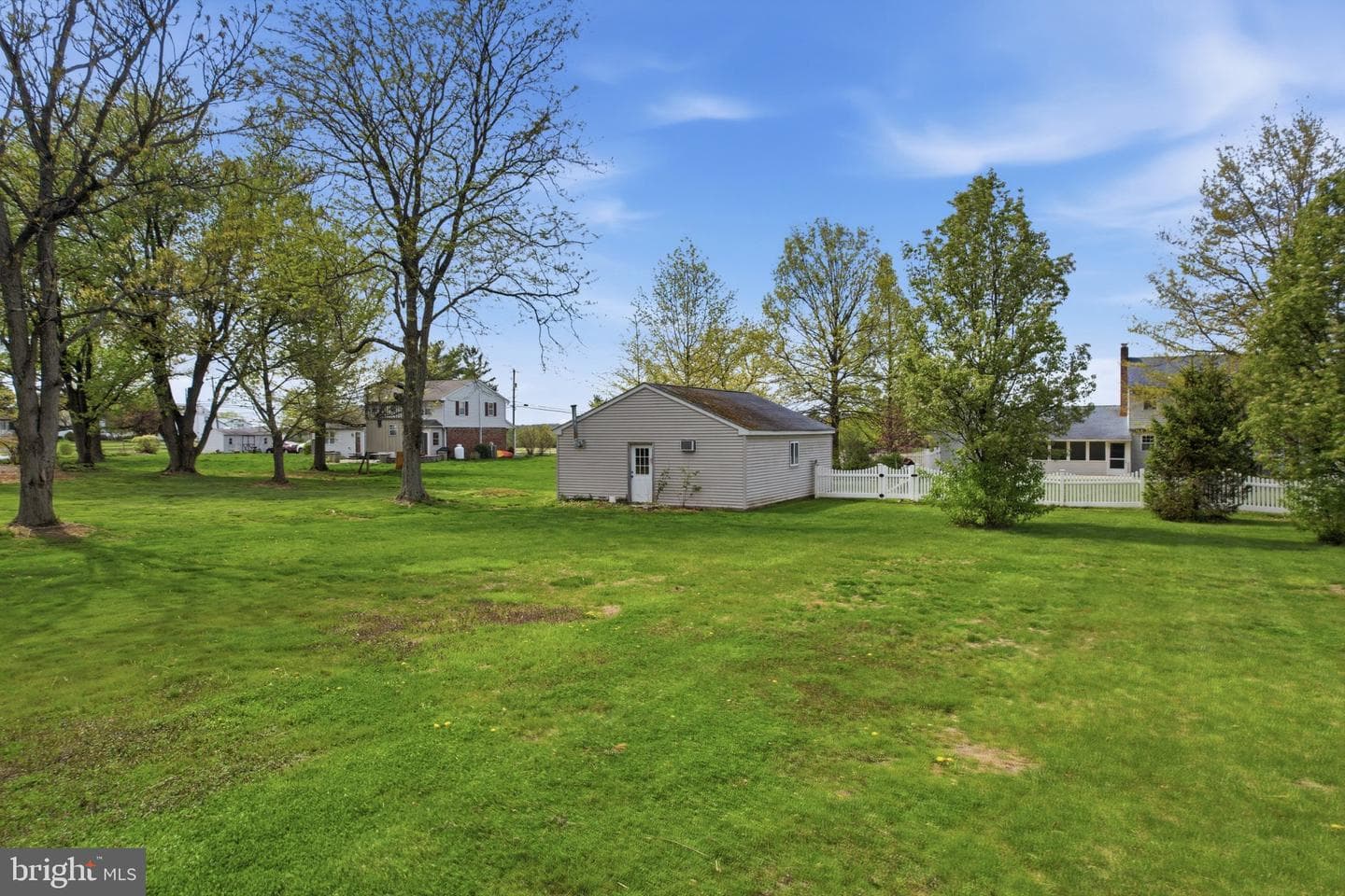684 Hunsicker Road photo 75