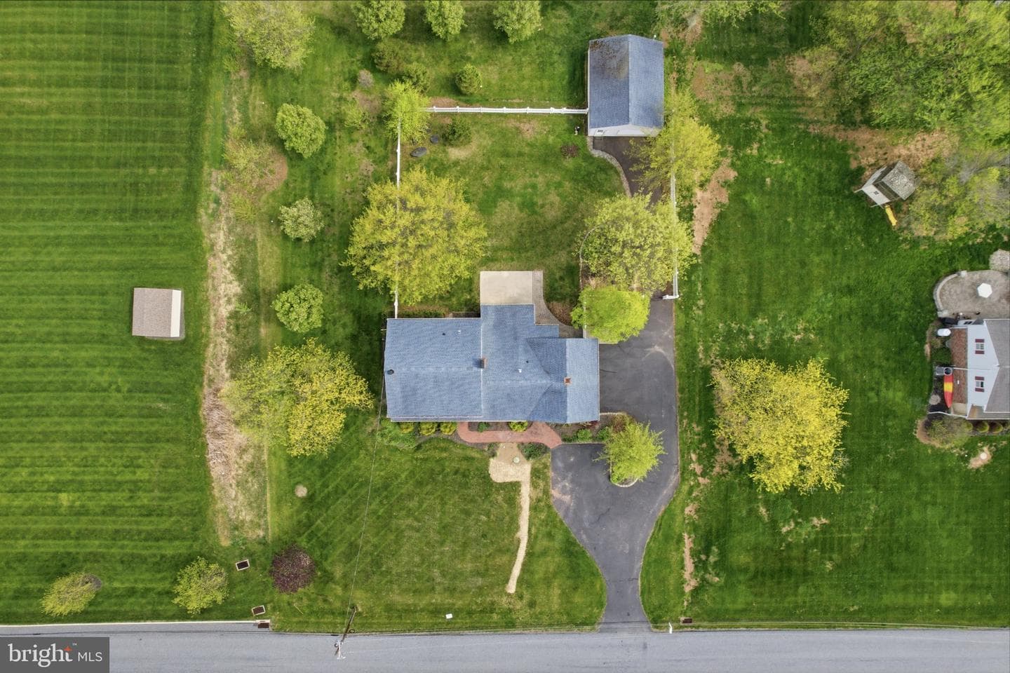 684 Hunsicker Road photo 87