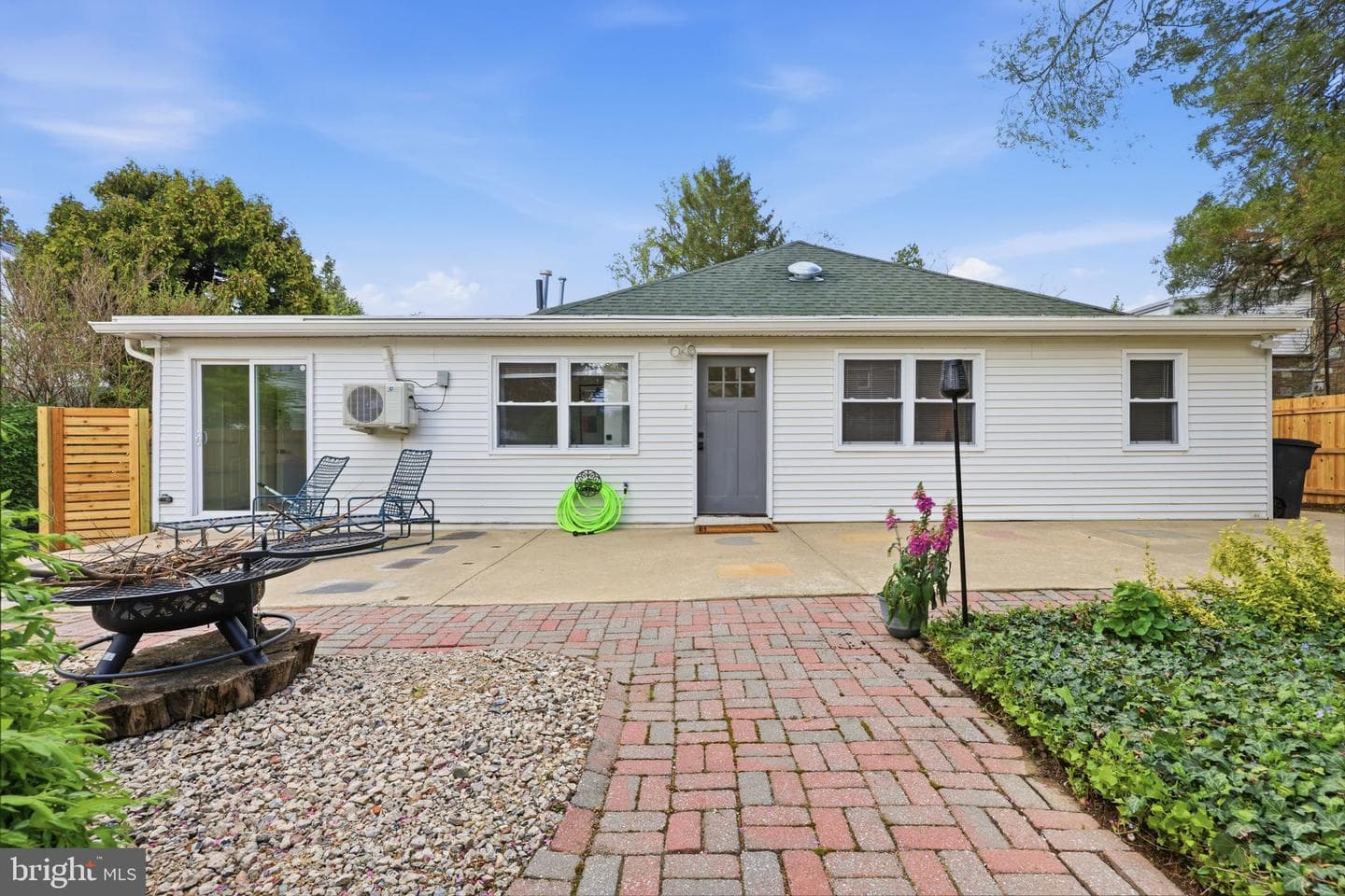 7702 Cheltenham Avenue photo 56