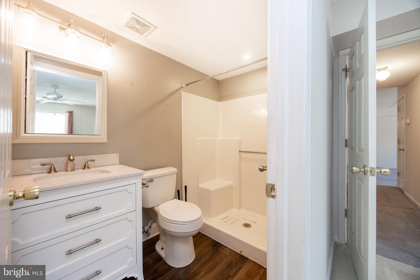 331 Brandon Road photo 17