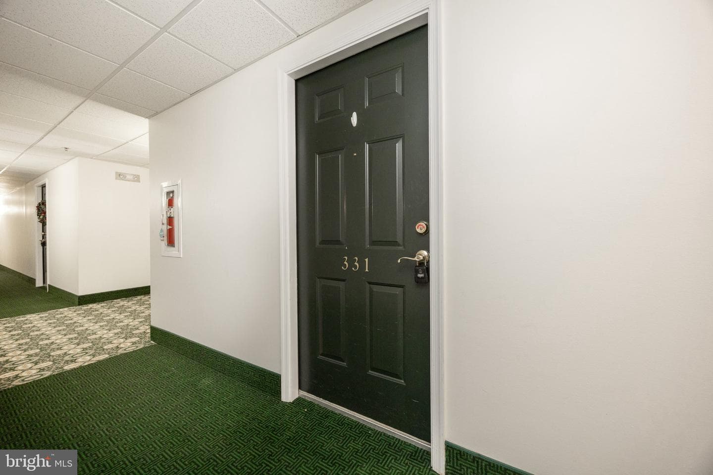 331 Brandon Road, West Norriton