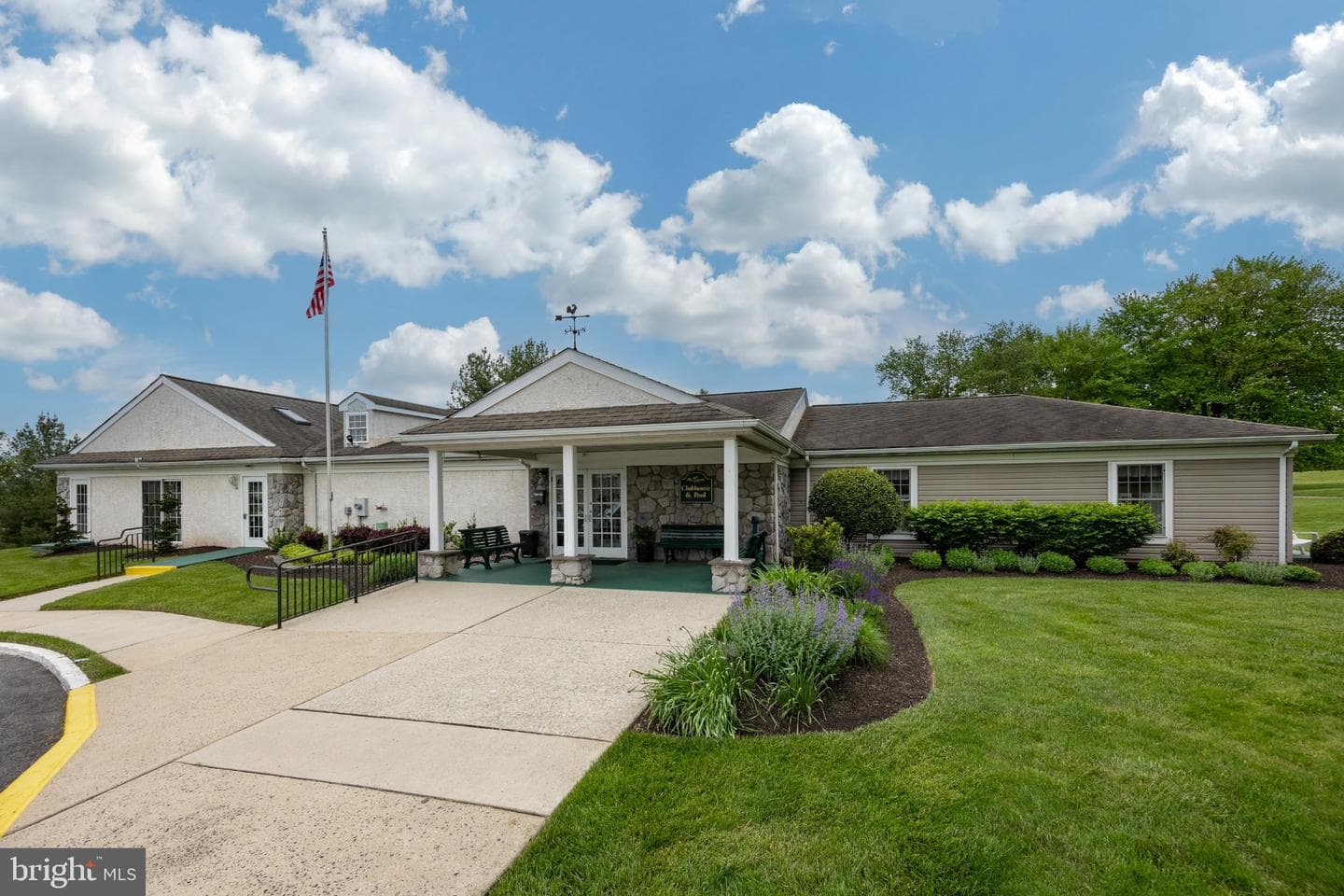 331 Brandon Road photo 26