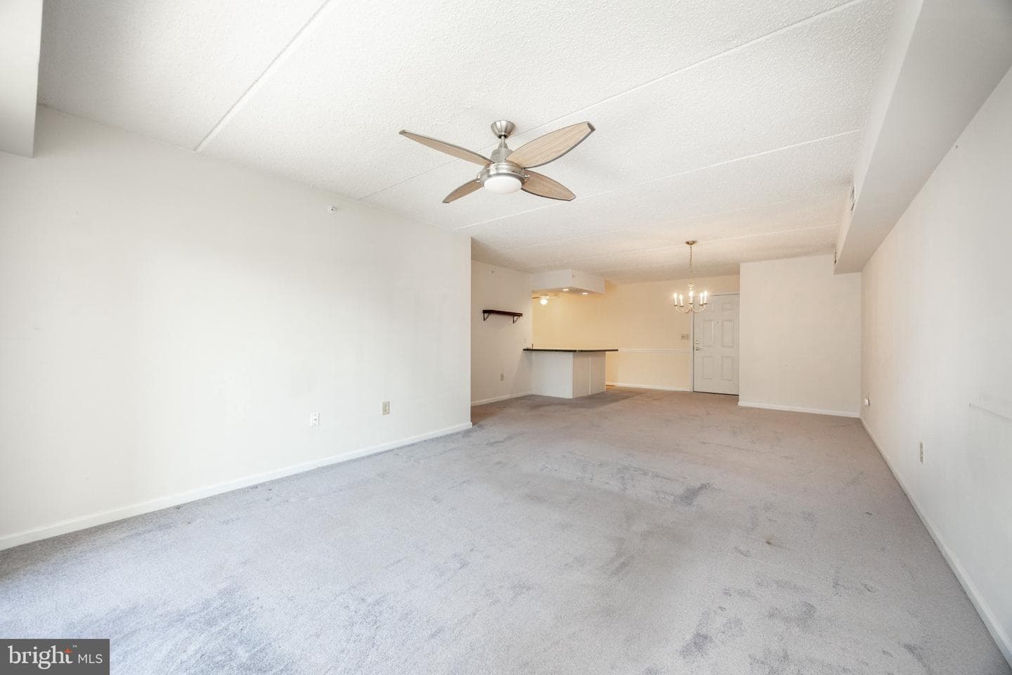 331 Brandon Road photo 5
