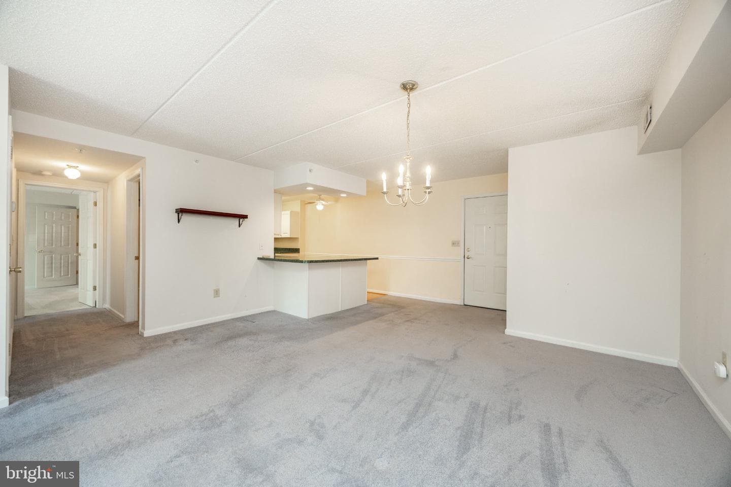 331 Brandon Road photo 6