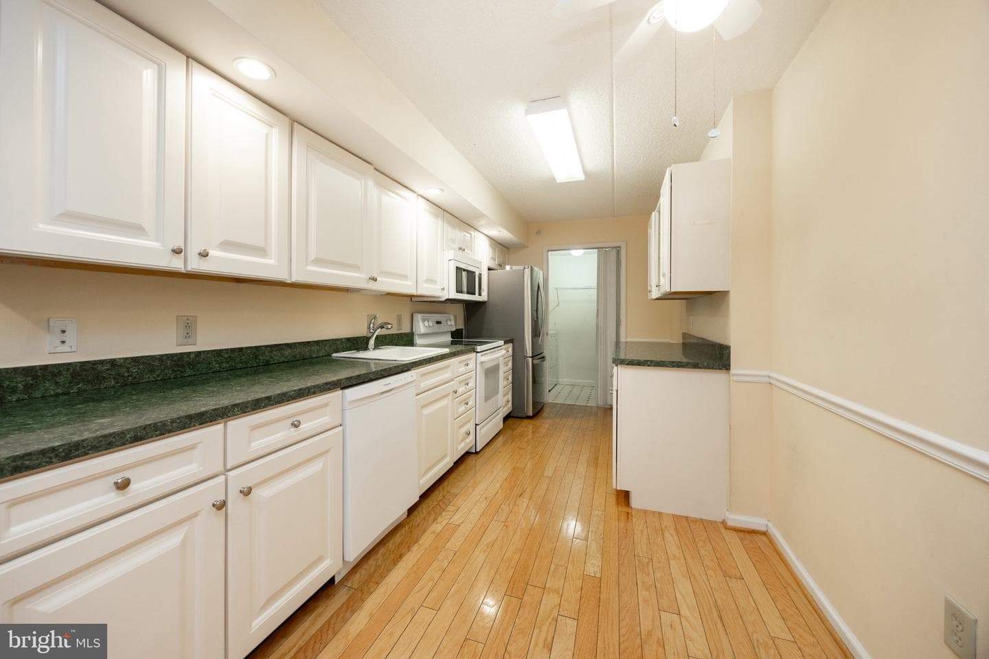 331 Brandon Road photo 8
