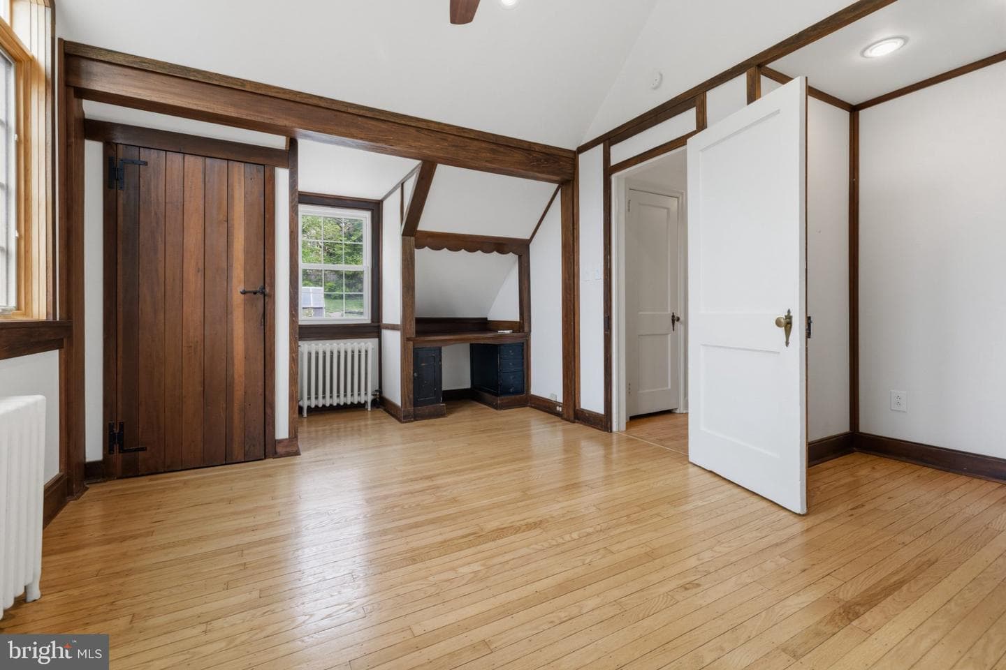 805 Rock Lane photo 16