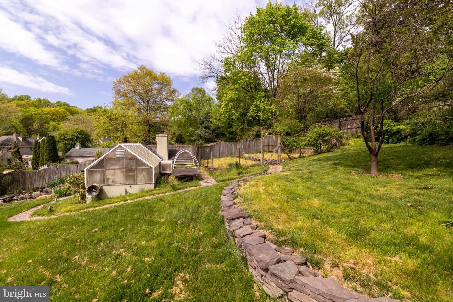 805 Rock Lane photo 33