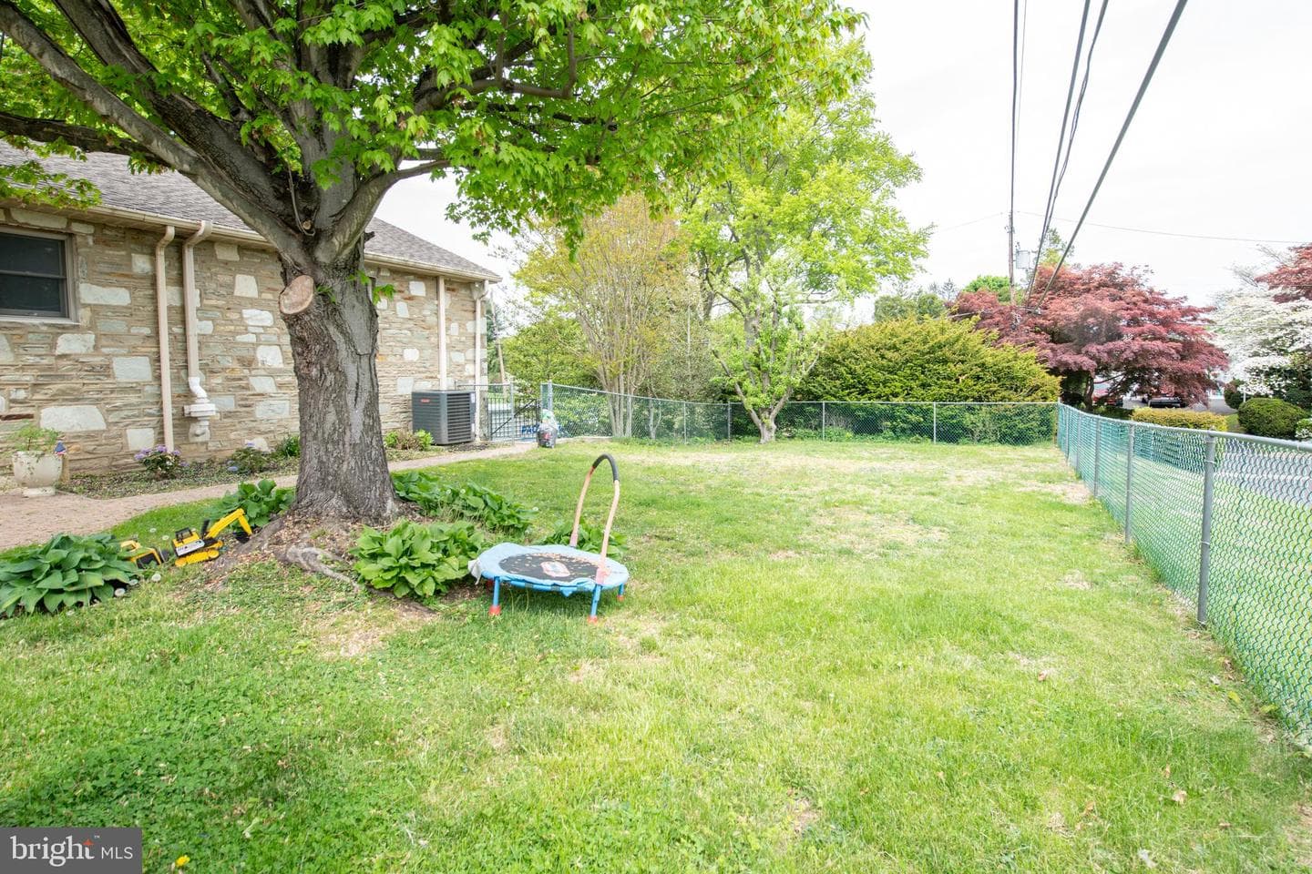 1259 Glenbrook Road photo 10