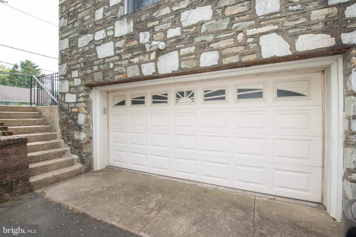 1259 Glenbrook Road photo 14
